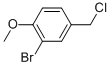 CAS No 701-94-0  Molecular Structure