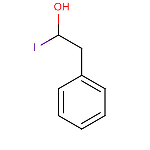 CAS No 7010-83-5  Molecular Structure