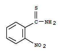 CAS No 70102-35-1  Molecular Structure