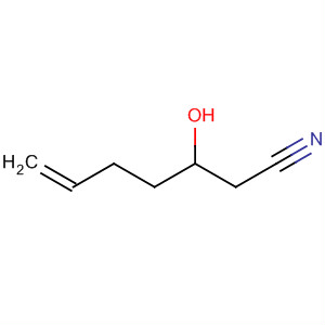 CAS No 70102-86-2  Molecular Structure