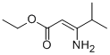 CAS No 70106-45-5  Molecular Structure