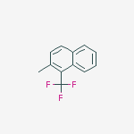 CAS No 70109-82-9  Molecular Structure