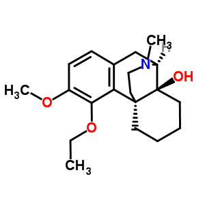 7011-38-3