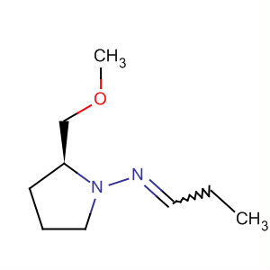 CAS No 70113-32-5  Molecular Structure