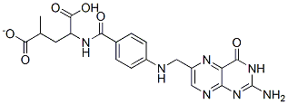 CAS No 70114-87-3  Molecular Structure