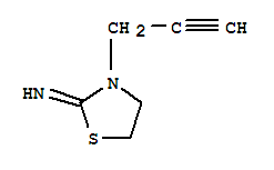 CAS No 701191-98-2  Molecular Structure