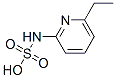 CAS No 701199-57-7  Molecular Structure