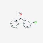 CAS No 7012-23-9  Molecular Structure