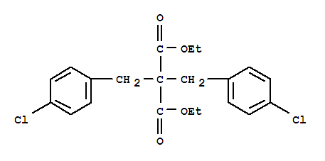 CAS No 7012-60-4  Molecular Structure