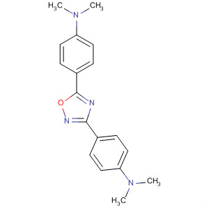 CAS No 70121-15-2  Molecular Structure