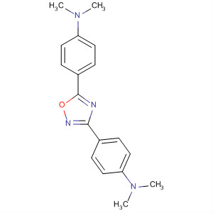 70121-15-2