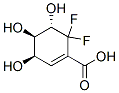 CAS No 701211-73-6  Molecular Structure