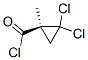 CAS No 701223-12-3  Molecular Structure