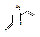 CAS No 701304-74-7  Molecular Structure