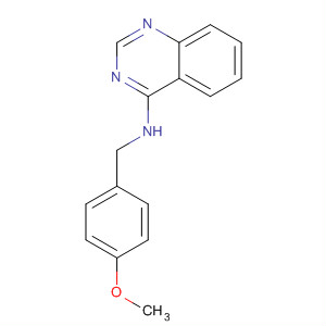 CAS No 70137-95-0  Molecular Structure