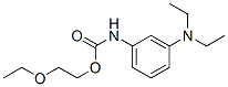 CAS No 70146-08-6  Molecular Structure