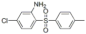 CAS No 70146-09-7  Molecular Structure