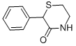 CAS No 70156-57-9  Molecular Structure