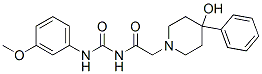 70166-90-4