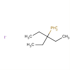 CAS No 7017-05-2  Molecular Structure