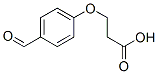 CAS No 70170-91-1  Molecular Structure
