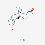 CAS No 70172-28-0  Molecular Structure