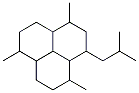 Cas Number: 70179-74-7  Molecular Structure