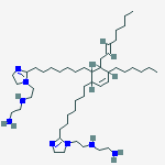 CAS No 70179-82-7  Molecular Structure