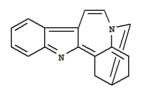 7018-29-3