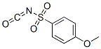 CAS No 7018-76-0  Molecular Structure