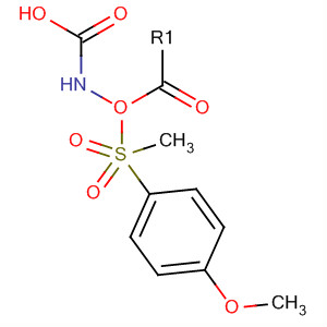 CAS No 7018-77-1  Molecular Structure