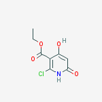 CAS No 70180-38-0  Molecular Structure