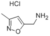 CAS No 70183-89-0  Molecular Structure