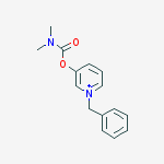 CAS No 701897-98-5  Molecular Structure