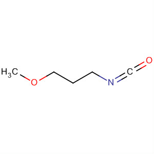 CAS No 7019-13-8  Molecular Structure