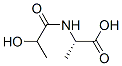 CAS No 70190-99-7  Molecular Structure