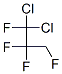 70192-63-1