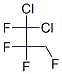 CAS No 70192-63-1  Molecular Structure