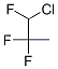 70192-76-6