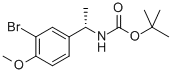 CAS No 701939-09-5  Molecular Structure