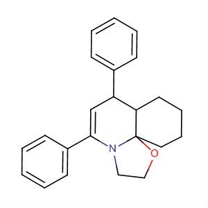 CAS No 70194-52-4  Molecular Structure