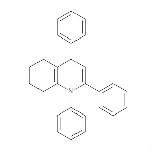 CAS No 70194-75-1  Molecular Structure