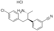 CAS No 701977-22-2  Molecular Structure