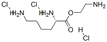 70198-23-1
