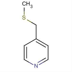 CAS No 70199-64-3  Molecular Structure