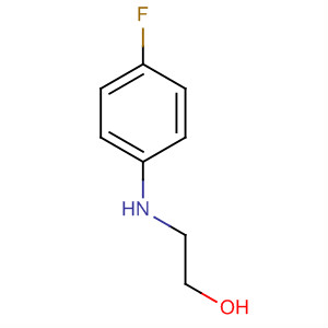 CAS No 702-17-0  Molecular Structure