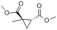 CAS No 702-92-1  Molecular Structure