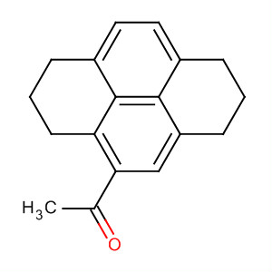 70200-28-1