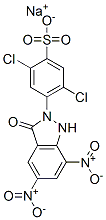 70209-94-8