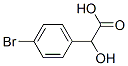 CAS No 7021-04-7  Molecular Structure